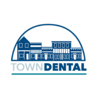 Clinics & Doctors Town Dental - Chaska in Chaska MN