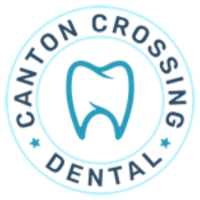 Clinics & Doctors Canton Crossing Dental - Baltimore in Baltimore MD