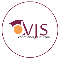 Clinics & Doctors Beautician Courses In Vizag, Cosmetic Training Institute - Vjs Vocational Courses in Visakhapatnam AP