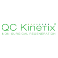 Clinics & Doctors QC Kinetix (Kansas City) in Kansas City MO