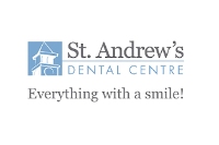 Clinics & Doctors St. Andrew's Dental Centre in Aurora ON