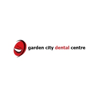 Clinics & Doctors Garden City Dental Centre in Winnipeg MB