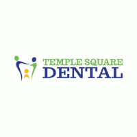 Clinics & Doctors Temple Square Dental in Calgary AB