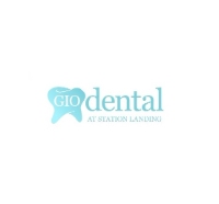 Clinics & Doctors Gio Dental at Station Landing in Medford MA