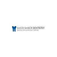Clinics & Doctors Baker Ranch Dental Spa & Implant Center in Lake Forest CA