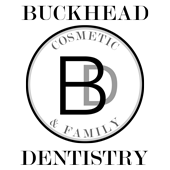 Buckhead Cosmetic & Family Dentistry