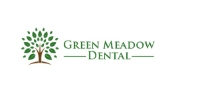 Clinics & Doctors Green Meadow Dental in Newington CT