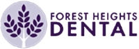Clinics & Doctors Forest Heights Dental in Calgary AB