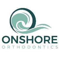 Clinics & Doctors Onshore Orthodontics in Yulee FL