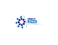 Clinics & Doctors Smiles by Rizzo in Carlstadt NJ