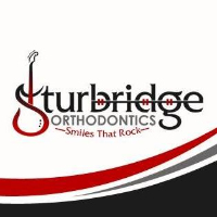 Clinics & Doctors Sturbridge Orthodontics in Sturbridge MA