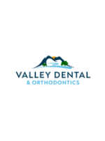 Valley Dental & Orthodontics
