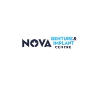 Clinics & Doctors Dental Repair Ottawa in Ottawa ON