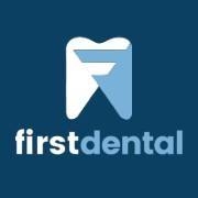Clinics & Doctors First Dental in Avon MA