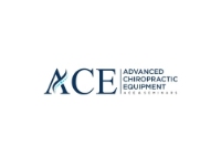 Clinics & Doctors Advanced Chiropractic Equipment LLC in Houston TX