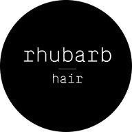 Clinics & Doctors Rhubarb Hair Hair Salon Melbourne in Brunswick East VIC