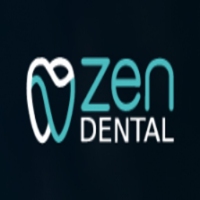 Clinics & Doctors Zen Dental - Calgary in Calgary AB