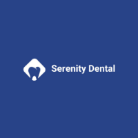 Clinics & Doctors Serenity Dental in Beaumont AB