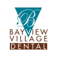 Clinics & Doctors Bayview Village Dental in North York ON