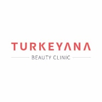 Clinics & Doctors Turkeyana clinic in Küçükçekmece İstanbul