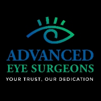 Advanced Eye Surgeons