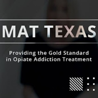 Clinics & Doctors MAT Texas - Opioid Treatment Center in Grand Prairie TX