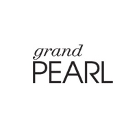 Clinics & Doctors Grand Pearl Spa in Grand Rapids MI