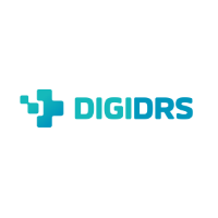 Clinics & Doctors DigiDrs.com - Missouri in Kansas City MO
