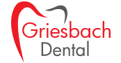 Clinics & Doctors Griesbach Dental in  