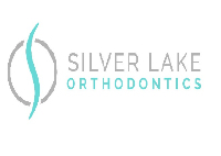 Clinics & Doctors Silver Lake Orthodontics in Everett WA