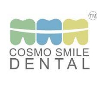 Clinics & Doctors Dentist in Naranpura | Cosmo Smile Dental in Ahmedabad GJ