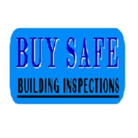 Clinics & Doctors Buy Safe Building Inspections  in Adelaide SA
