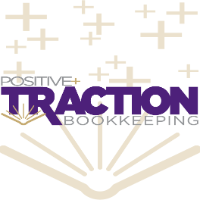 Clinics & Doctors Positive Traction Bookkeeping in  