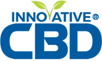 Clinics & Doctors Innovative CBD in Carolina Carolina