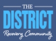 Clinics & Doctors The District Recovery Community in Huntington Beach CA