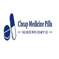 Clinics & Doctors Cheap Medicine Pills in Arlington TX