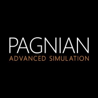 Pagnian Advanced Simulation