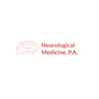 Clinics & Doctors Neurological Medicine, P.A. in Laurel MD