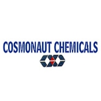 Clinics & Doctors Cosmonaut Chemicals in Ahmedabad GJ