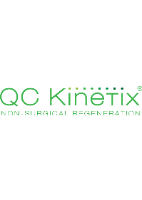 QC Kinetix (Clarksville)