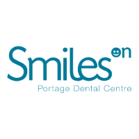 Clinics & Doctors Smiles On Portage Dental Centre in Winnipeg MB