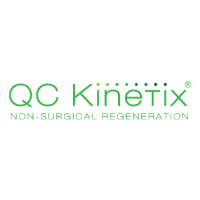 Clinics & Doctors QC Kinetix (Murfreesboro) in Murfreesboro TN
