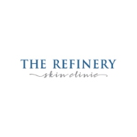 Clinics & Doctors The Refinery Skin Clinic in Burnsville MN