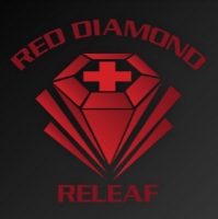 Clinics & Doctors Red Diamond Releaf LLC in Sandy UT