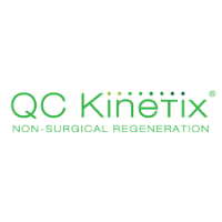 Clinics & Doctors QC Kinetix (Wilkes Barre) in Plains, PA PA