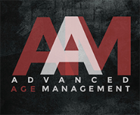 Advanced Age Management