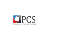 Clinics & Doctors pcsprostaff Inc in Ontario CA