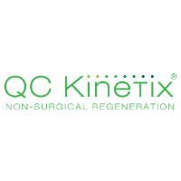 Clinics & Doctors QC Kinetix (Albuquerque-West) in Albuquerque NM