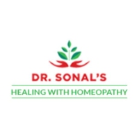Clinics & Doctors Dr Sonal's Homeopathic Clinic in Mumbai MH