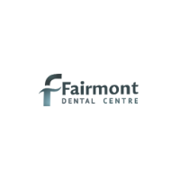 Fairmont Dental Centre